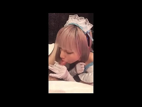 ❤️ Japanese Idol [mayuka], Dharka gabadh Faransiis ah, qaybta 1, dharbaaxo iyo labeen labeen ☑  lulataaye%so.shufflesex.ru ️❤