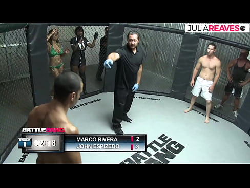 ❤️ Ultimate Fighter fucks gabadh tiro isla markiiba ka dib dagaal ee giraanta ☑  lulataaye%so.shufflesex.ru ️❤