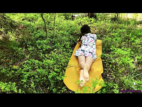 ❤️ Shisheeyaha Tinder wuxuu siigaysanayaa malaxdayda oo si xamaasad leh ayuu duurka ugu fujiyay ☑ lulataaye%so.shufflesex.ru ️❤