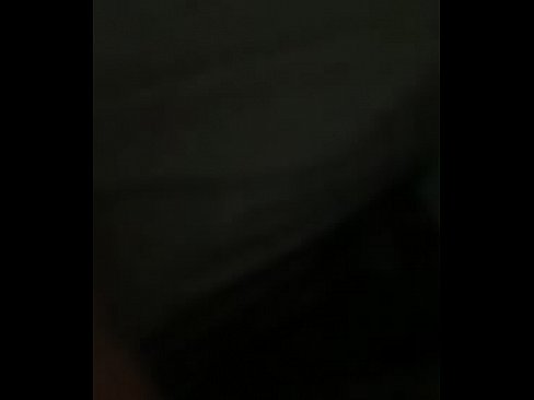 ❤️ Kalkaaliyaha Isbitaalka Kansarka qaniinyada kulul ☑  lulataaye%so.shufflesex.ru ️❤