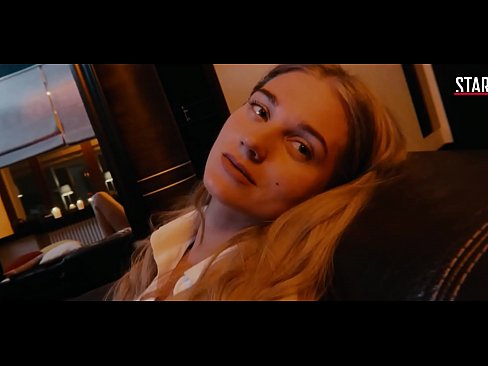 ❤️ MUUQAALKA GALMADA KRISTINA ASMUS (FULL HD 1080) ☑  lulataaye%so.shufflesex.ru ️❤
