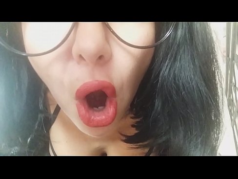 ❤️ Honey, hooyadaa anoo ah hooyadaa kuma ogolaan doonto inaad iskuul aado maanta... aad baan kuugu baahanahay... ☑  lulataaye%so.shufflesex.ru ️❤