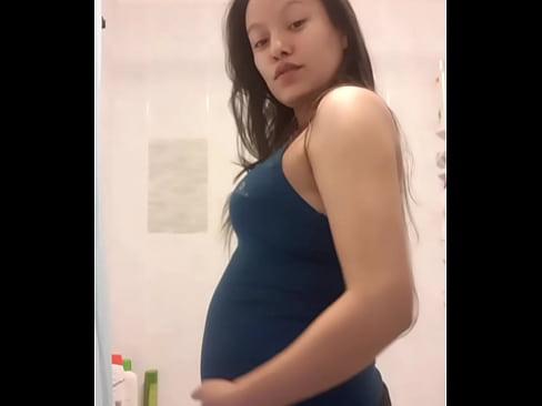 ❤️ XAALADAHA UGU KULUL OO KOLOMBIYA EE SHABAKADDA AYAA SOO NOQDAY, UUR LEH, RABA IN AAD DAAWATO SIDOO KALE KALA SOCO https://onlyfans.com/maquinasperfectas1 ☑ lulataaye%so.shufflesex.ru ️❤