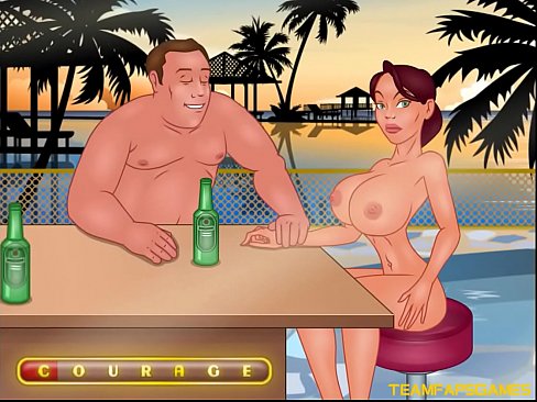 ❤️ Gurguurta waxay ku daawaysaa ilmaha bdsm Resort 2 ☑ lulataaye%so.shufflesex.ru ️❤