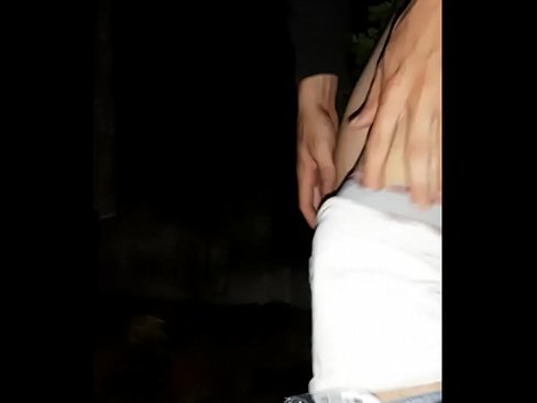 ❤️ Deriskaygu wuxuu ku booday gidaarkayga karantiilka ☑  lulataaye%so.shufflesex.ru ️❤