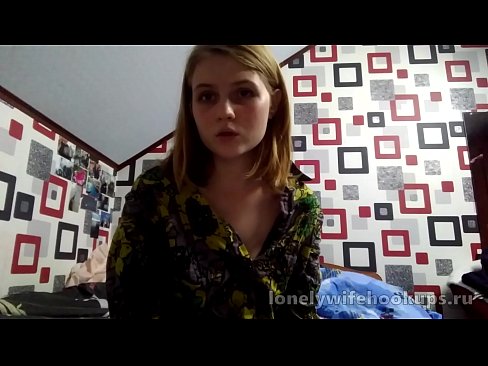 ❤️ Ardayga timaha cad ee da'da yar ee ka yimid Ruushka wuxuu jecel yahay dicks waaweyn. ☑ lulataaye%so.shufflesex.ru ️❤
