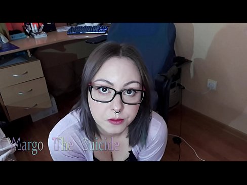 ❤️ Gabar Kacsan Oo Muraayad Leh Oo Kaamirada Si Qoto Dheer Ugu Nuugaysa Dildo ☑  lulataaye%so.shufflesex.ru ️❤