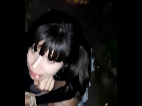 ❤️ Waddada guska bararsan oo nacnac loogu beddelayo ☑  lulataaye%so.shufflesex.ru ️❤