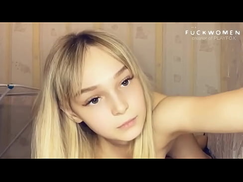 ❤️ Gabar dugsi oo aan dhergin ayaa siisa saaxiibkeed lacag la'aan afka ah ☑ lulataaye%so.shufflesex.ru ️❤