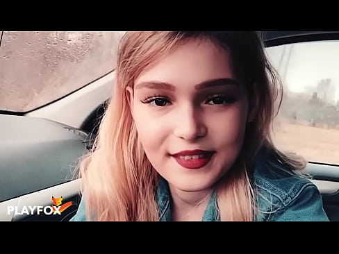 ❤️ Ilmaha kacsiga leh ayaa si farxad leh u nuugay kaadhka dhimista ☑  lulataaye%so.shufflesex.ru ️❤