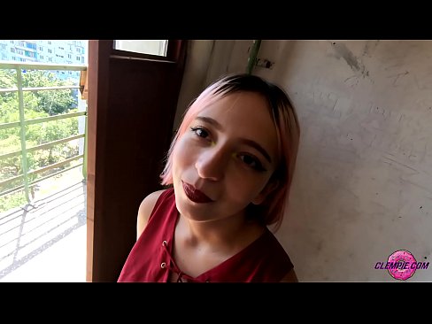 ❤️ Dareenka Ardayga ayaa ka nuugay qof qalaad oo dibadda jooga - Cum on wajigiisa ☑ lulataaye%so.shufflesex.ru ️❤